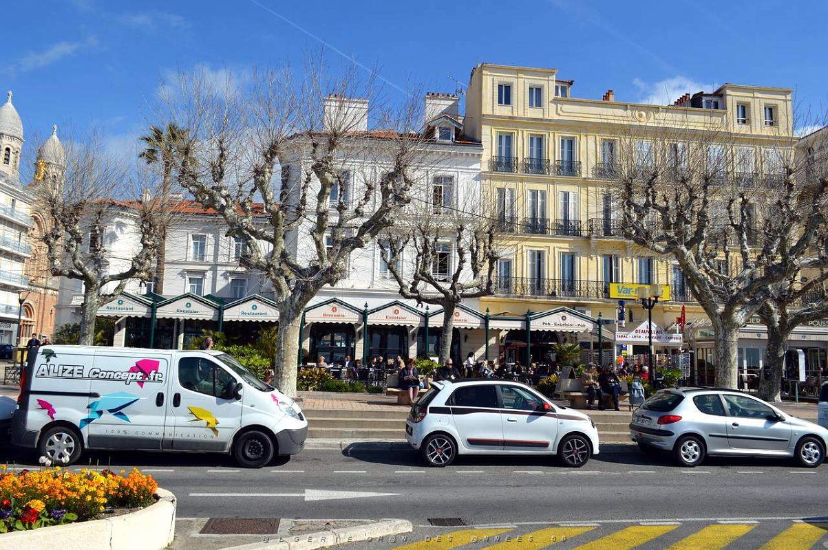 065- Saint-Raphael.JPG